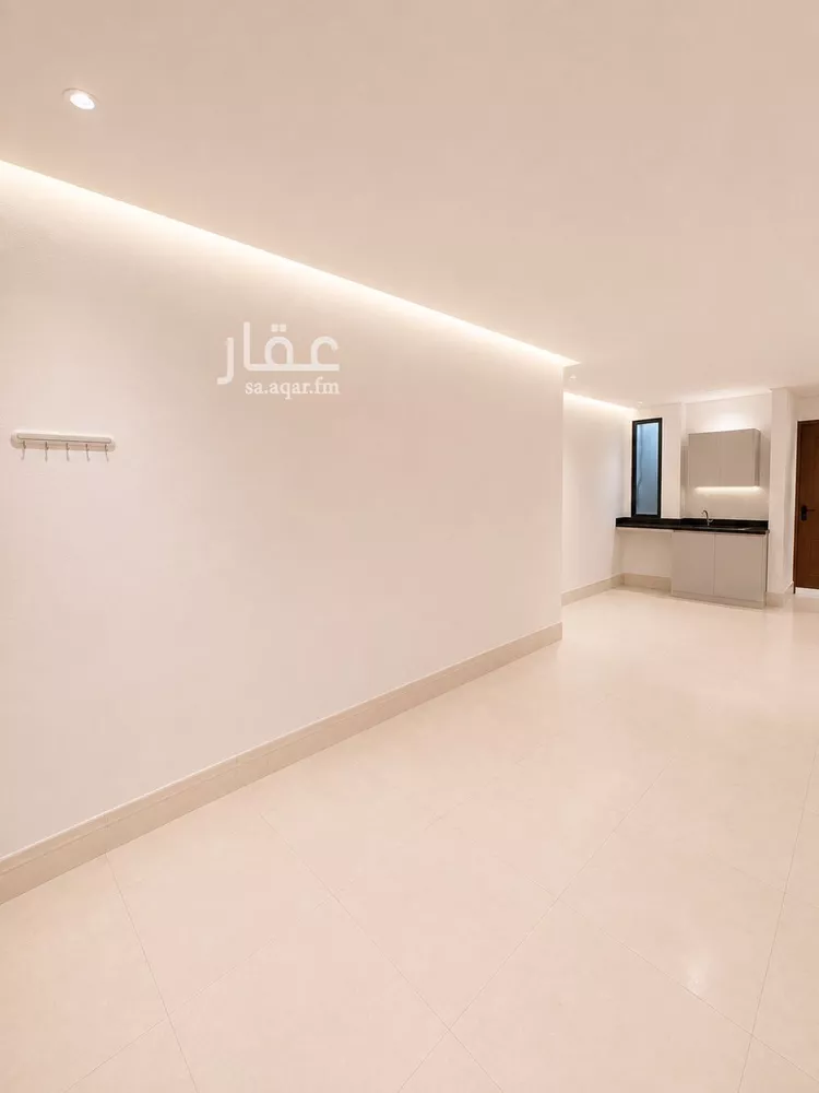 شقة للإيجار في شارع طريق الامير محمد بن سلمان بن عبدالعزيز, حي المونسية, مدينة الرياض, منطقة الرياض
