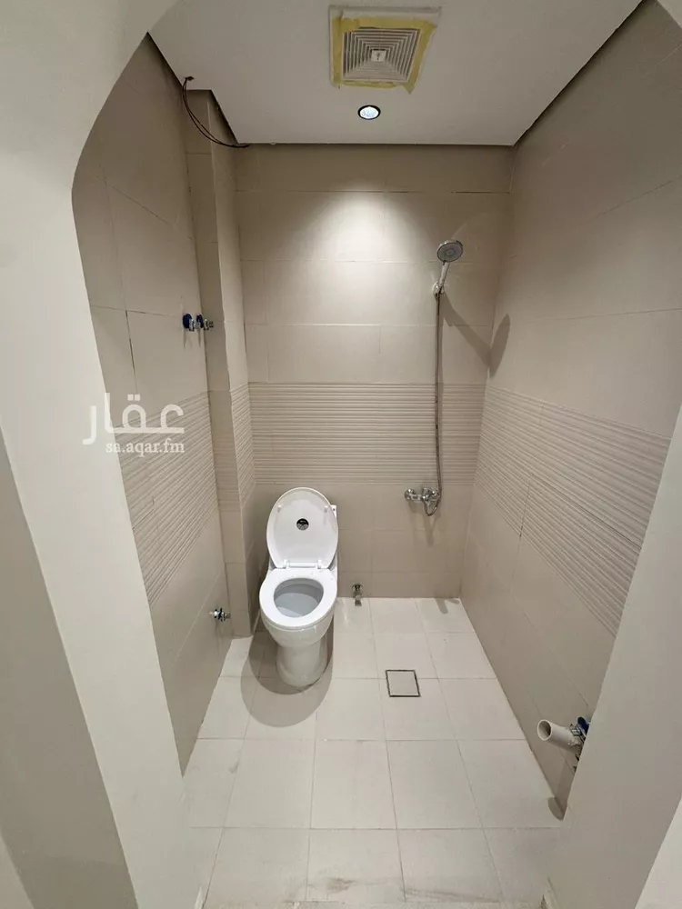 Apartment for Rent in Riyadh Jarir صورة 5