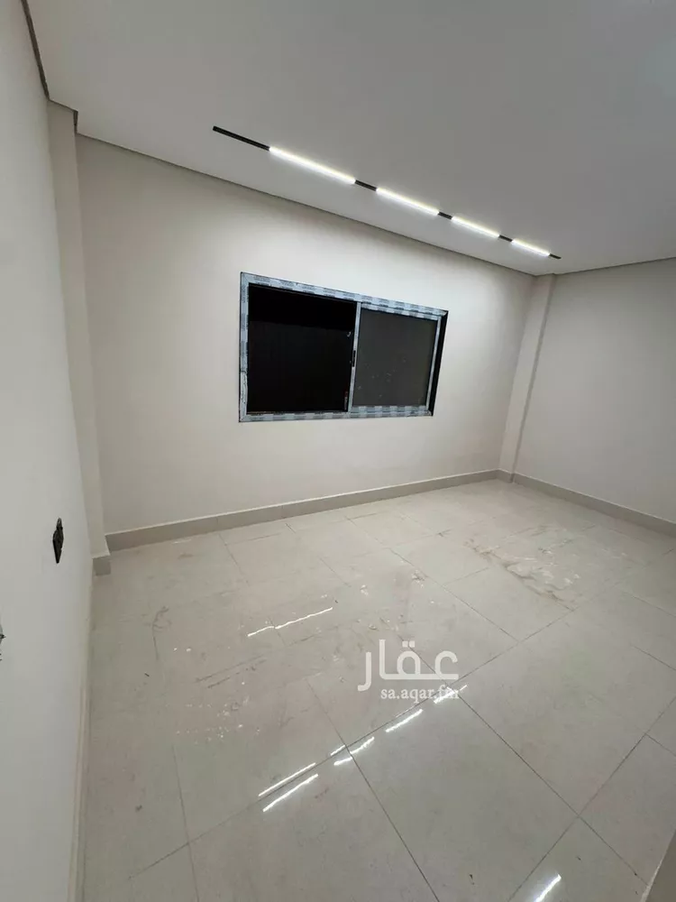 Apartment for Rent in Riyadh Jarir صورة 5