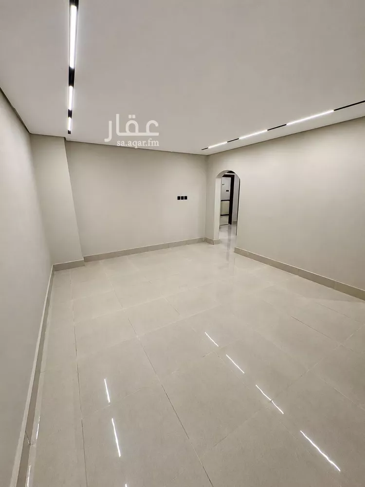 Apartment for Rent in Riyadh Jarir 9