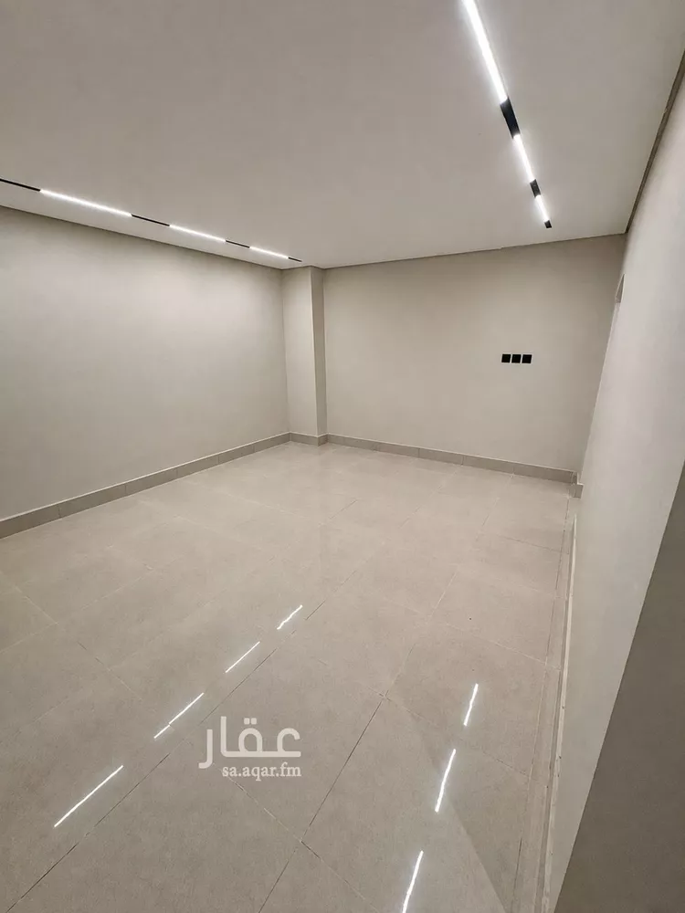 Apartment for Rent in Riyadh Jarir صورة 5
