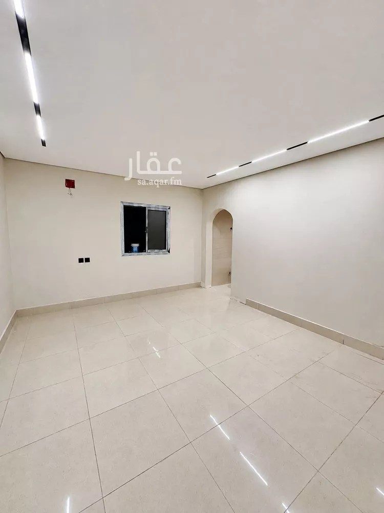استوديو للإيجار في شارع صلاح الدين الايوبي, حي جرير, مدينة الرياض, منطقة الرياض 15
