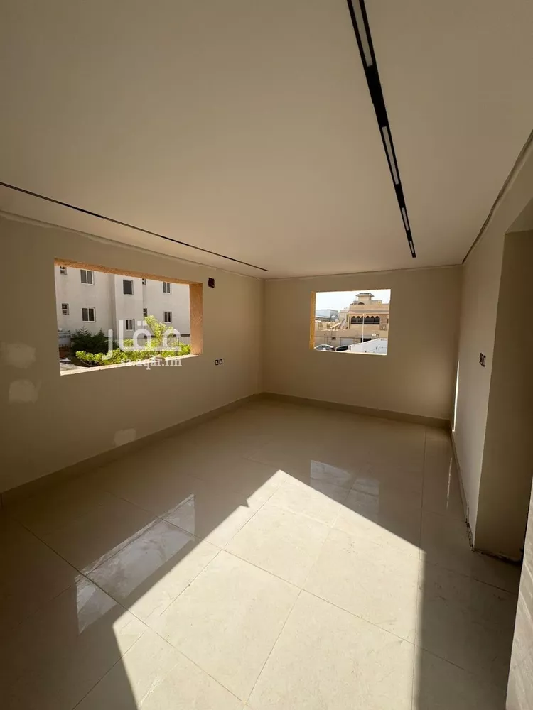 شقة للإيجار في شارع ابن إسماعيل التغلبي, حي الربوة, مدينة الرياض, منطقة الرياض صورة 2