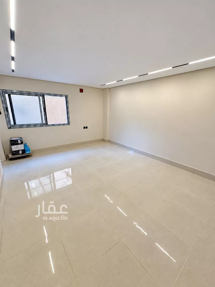 شقة للإيجار في شارع الأمير منصور بن عبدالعزيز, حي الوزارات, مدينة الرياض, منطقة الرياض صورة 3