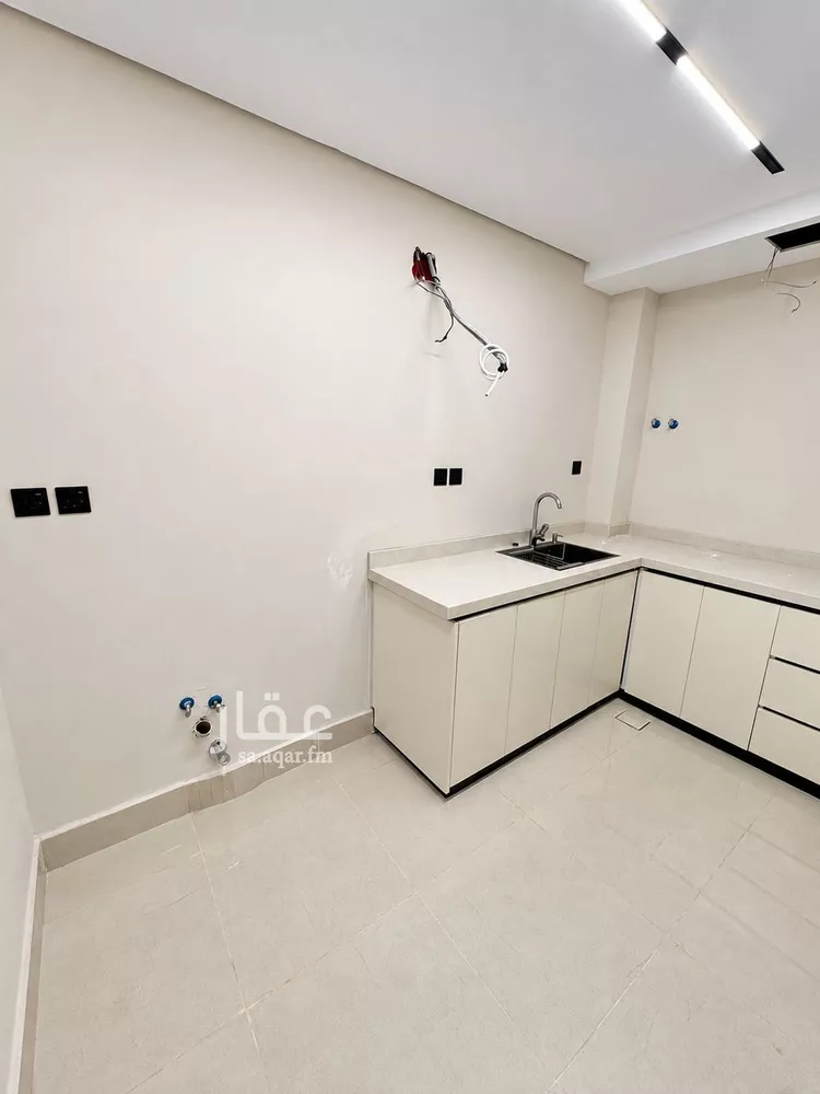شقة للإيجار في شارع الدغيثرية, حي جرير, مدينة الرياض, منطقة الرياض 6