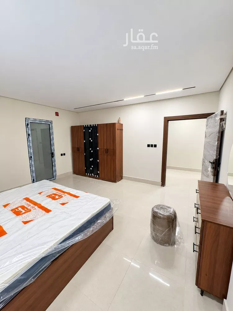 شقة للإيجار في شارع الدغيثرية, حي جرير, مدينة الرياض, منطقة الرياض 16