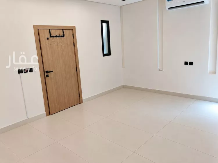 شقة للإيجار في شارع الامير نايف بن عبدالعزيز, حي الملك فهد, مدينة الرياض, منطقة الرياض 9