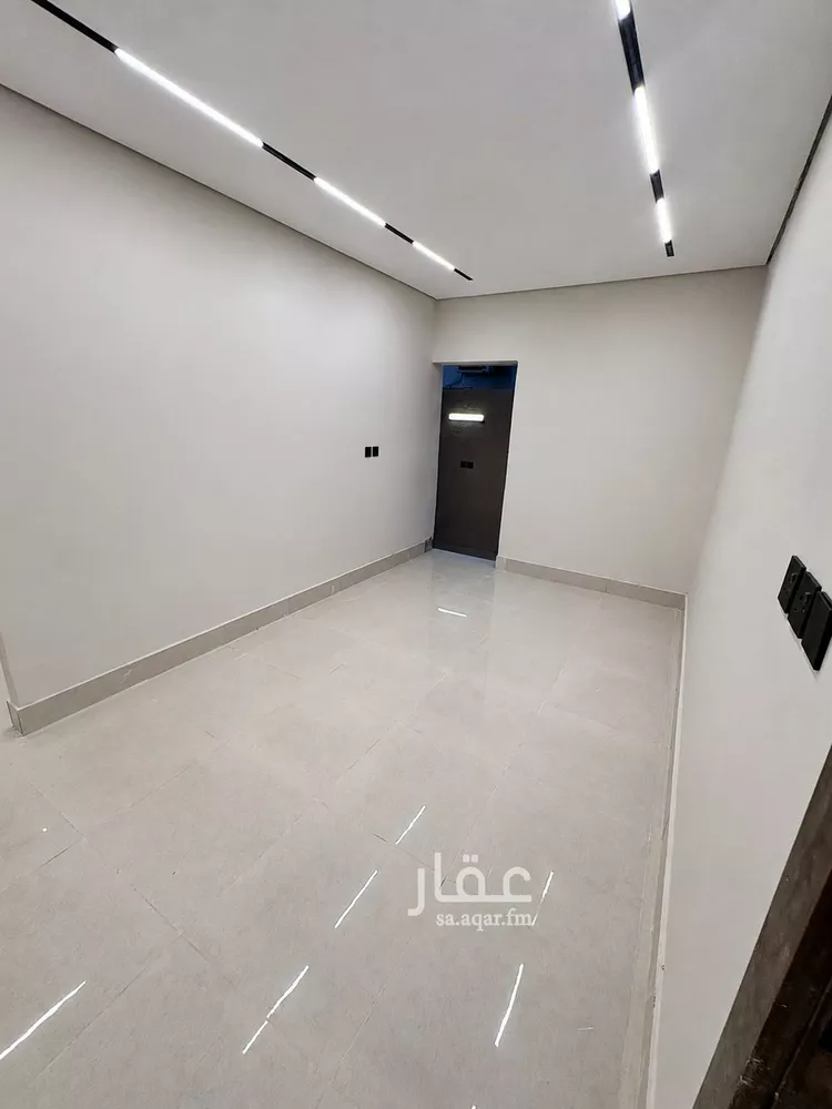 شقة للإيجار في شارع الدغيثرية, حي جرير, مدينة الرياض, منطقة الرياض 3