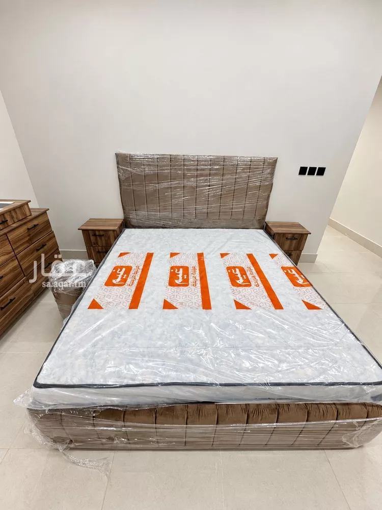 شقة للإيجار في شارع الدغيثرية, حي جرير, مدينة الرياض, منطقة الرياض 11