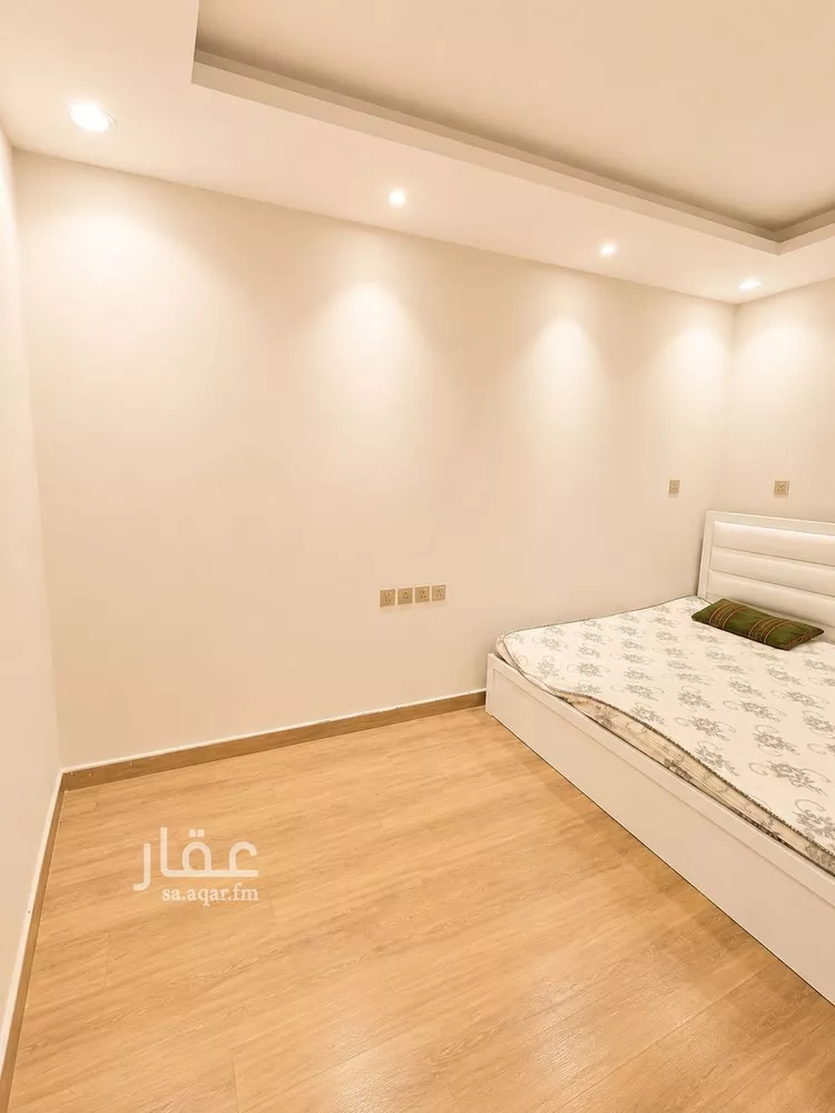 Apartment for Rent in Riyadh Al Jaradiyah صورة 5