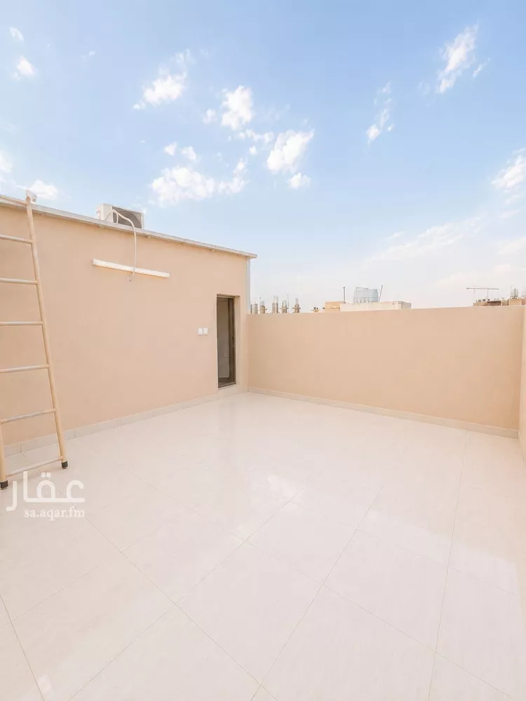 Apartment for Rent in Riyadh Al Mursalat 21