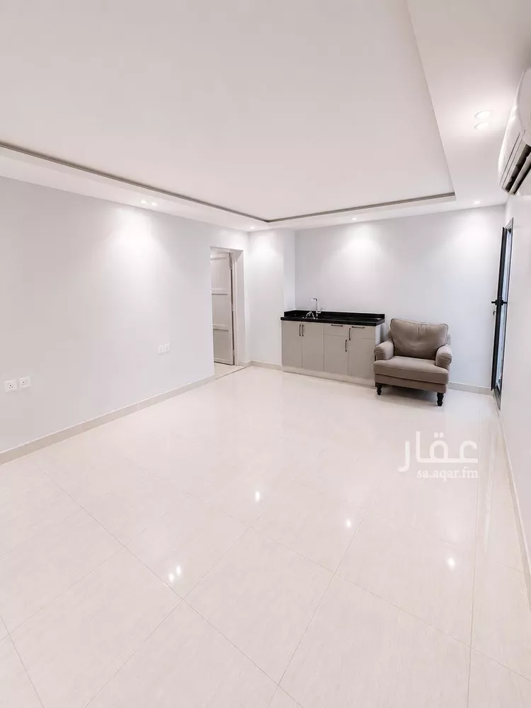 Apartment for Rent in Riyadh Al Mursalat 11