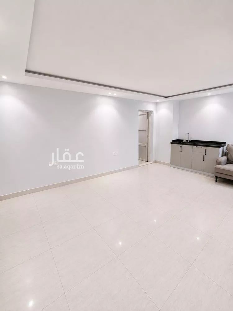 شقة للإيجار في شارع أبي الحسن الجرجاني, حي المرسلات, مدينة الرياض, منطقة الرياض 6