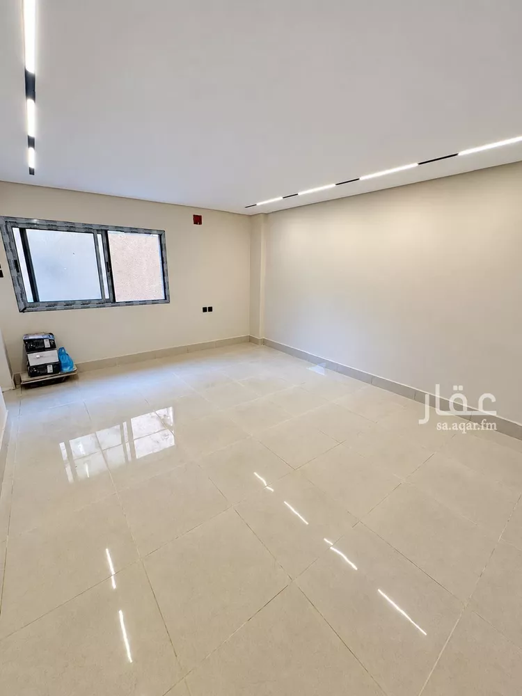 Apartment for Rent in Riyadh Al Wizarat صورة 3