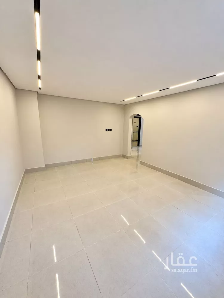 Apartment for Rent in Riyadh Al Wizarat 9