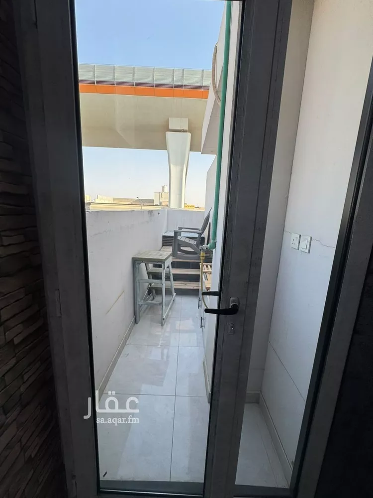 استوديو للإيجار في شارع صلاح الدين الايوبي, حي جرير, مدينة الرياض, منطقة الرياض 14