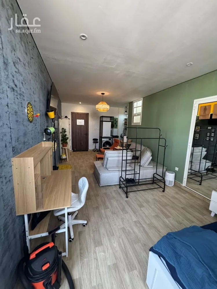 Apartment for Rent in Riyadh Jarir صورة 2