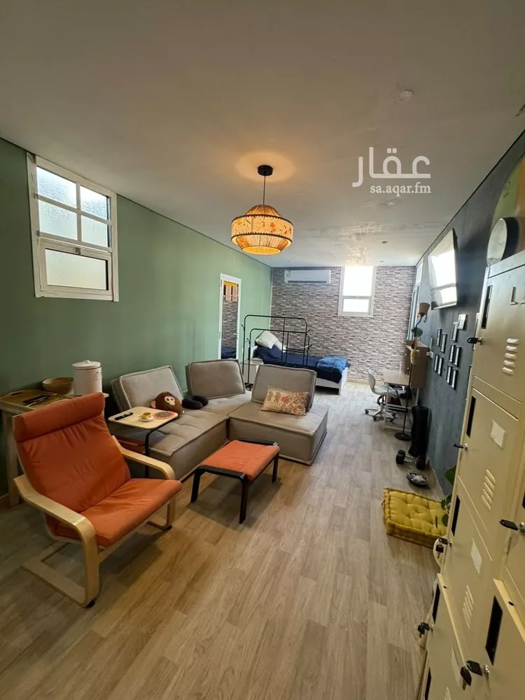 Apartment for Rent in Riyadh Jarir صورة 3