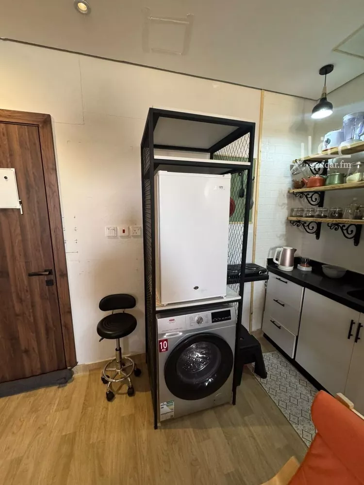 Apartment for Rent in Riyadh Jarir صورة 4