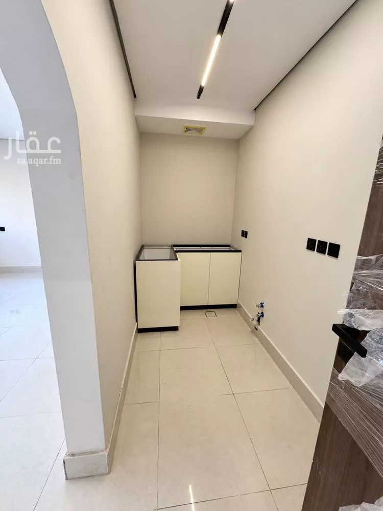 شقة للإيجار في شارع الدغيثرية, حي جرير, مدينة الرياض, منطقة الرياض 5