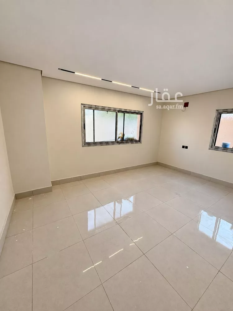 شقة للإيجار في شارع الدغيثرية, حي جرير, مدينة الرياض, منطقة الرياض 9