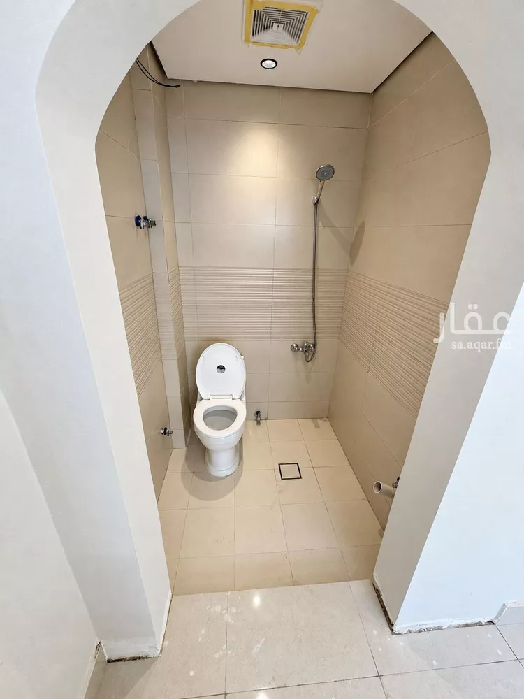 شقة للإيجار في شارع الدغيثرية, حي جرير, مدينة الرياض, منطقة الرياض 15
