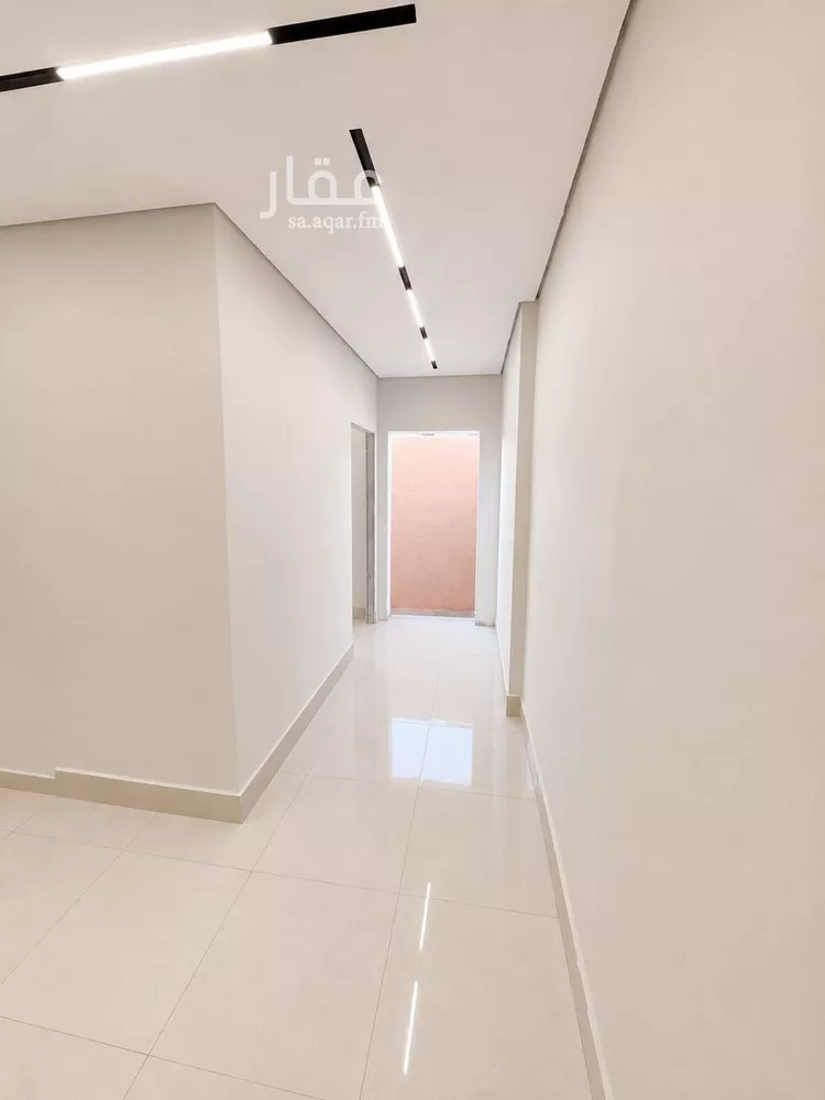 شقة للإيجار في شارع الإسكندراني, حي جرير, مدينة الرياض, منطقة الرياض 8