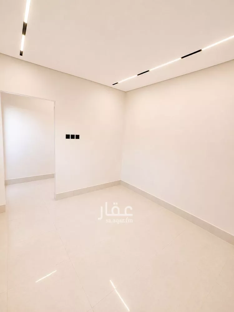 شقة للإيجار في شارع الإسكندراني, حي جرير, مدينة الرياض, منطقة الرياض 15