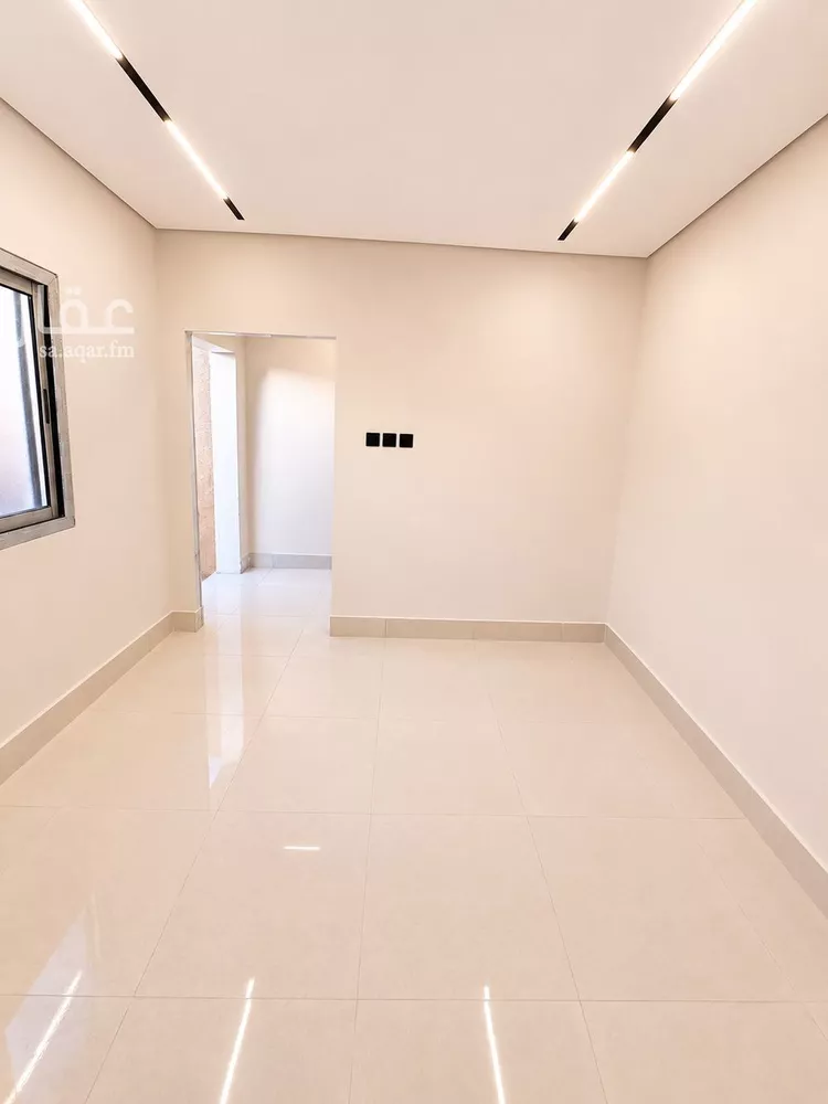شقة للإيجار في شارع الإسكندراني, حي جرير, مدينة الرياض, منطقة الرياض 18