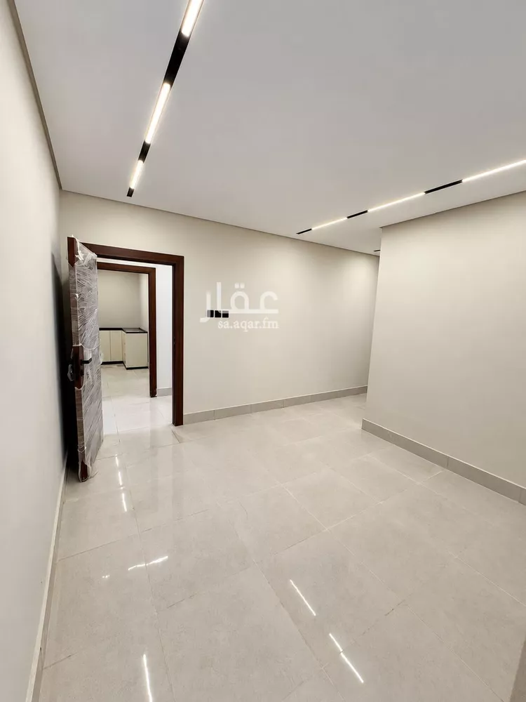 Apartment for Rent in Riyadh Jarir 15