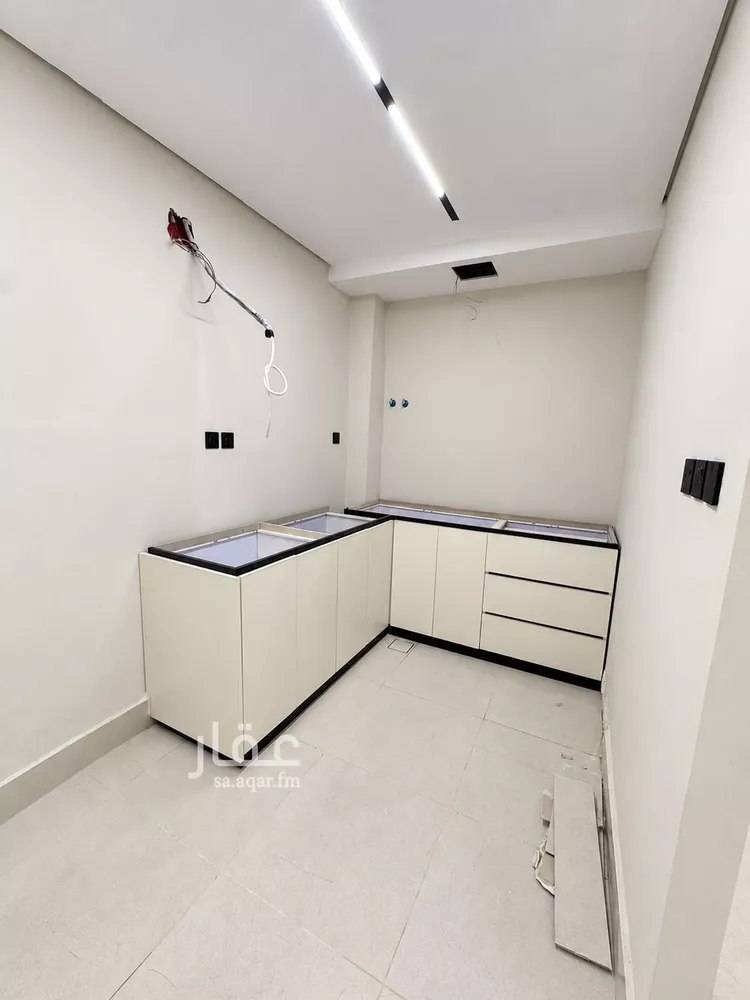 Apartment for Rent in Riyadh Jarir 19