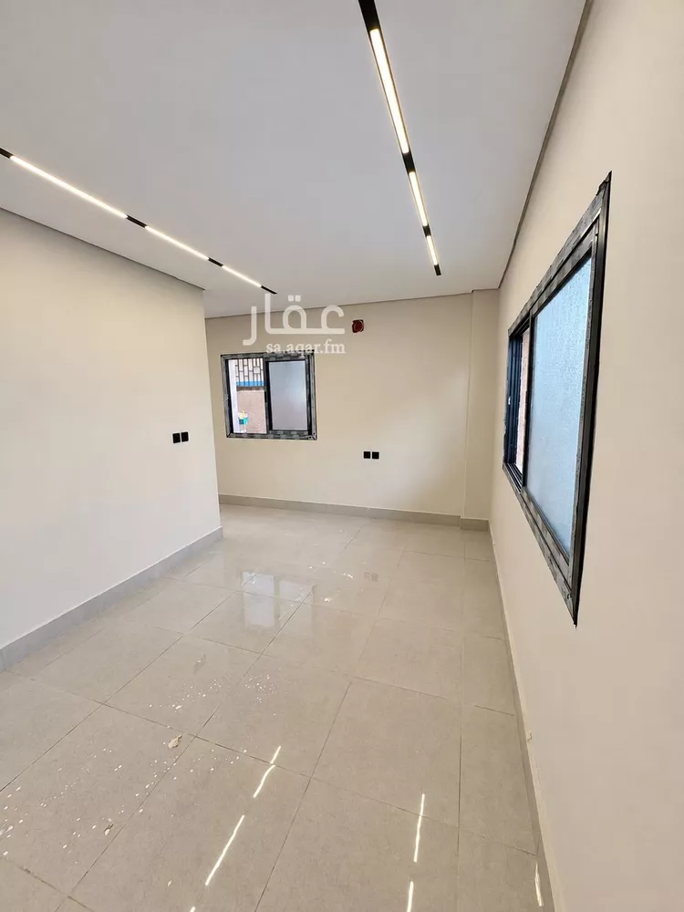 شقة للإيجار في شارع الدغيثرية, حي جرير, مدينة الرياض, منطقة الرياض 21