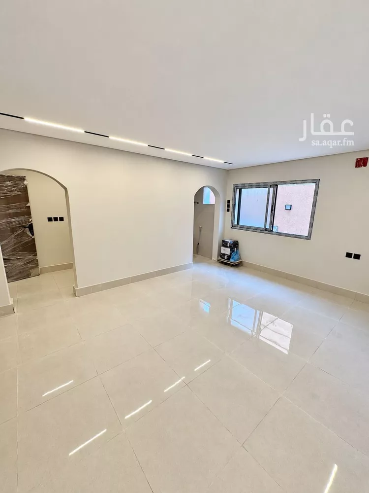 Apartment for Rent in Riyadh Jarir 2