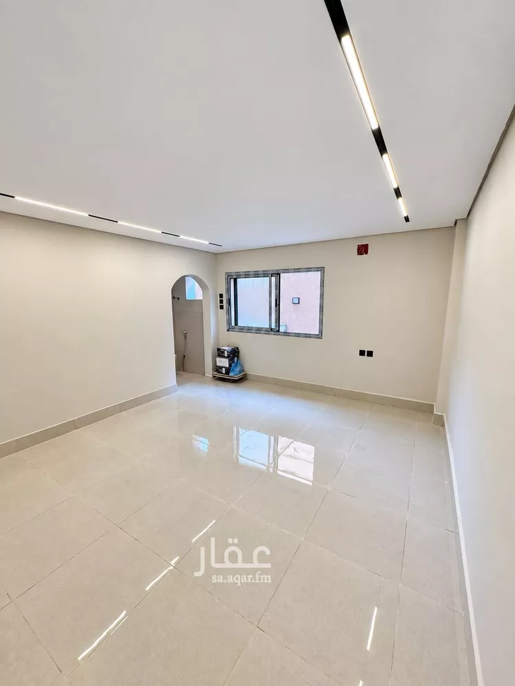 Apartment for Rent in Riyadh Jarir 5