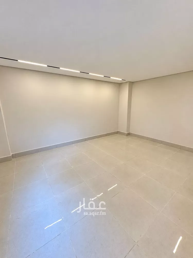 Apartment for Rent in Riyadh Jarir 13
