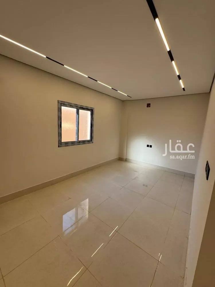 Apartment for Rent in Riyadh Jarir 6