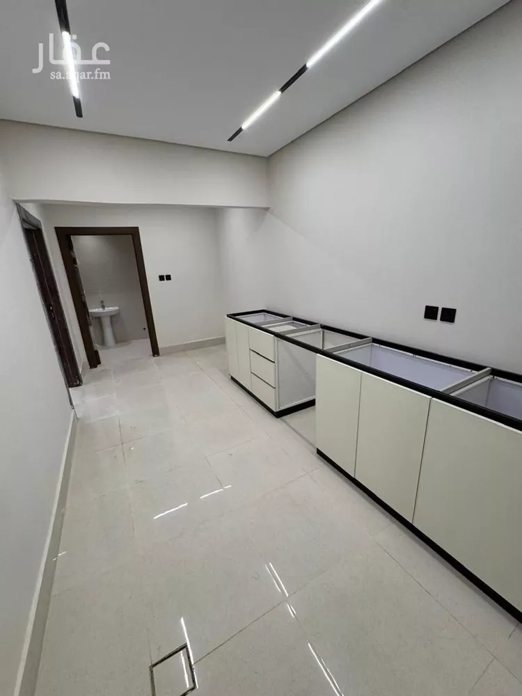 Apartment for Rent in Riyadh Jarir 20