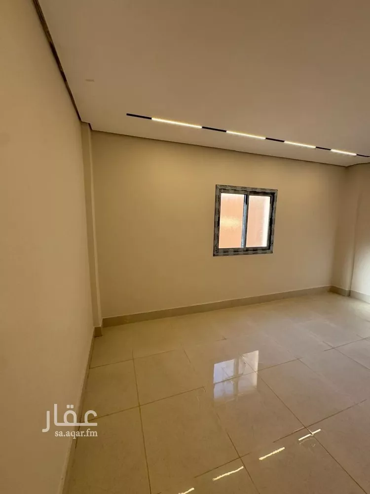 Apartment for Rent in Riyadh Jarir 4