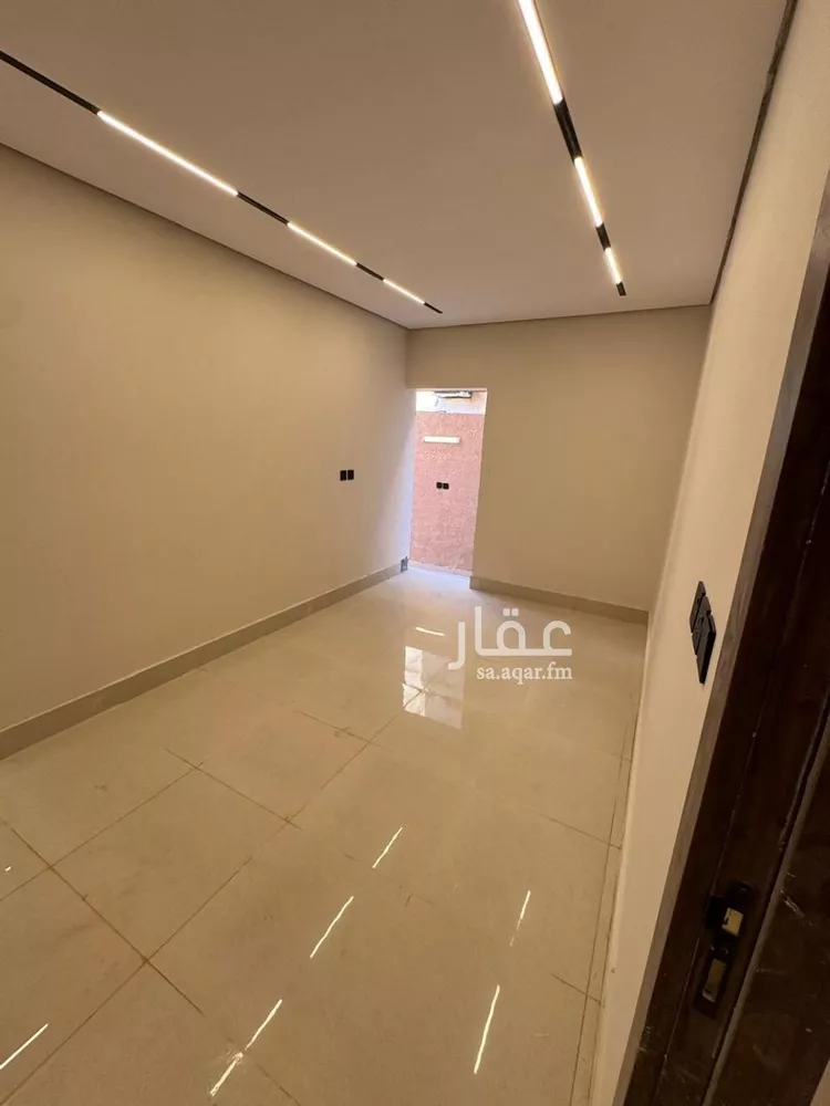 Apartment for Rent in Riyadh Jarir 14