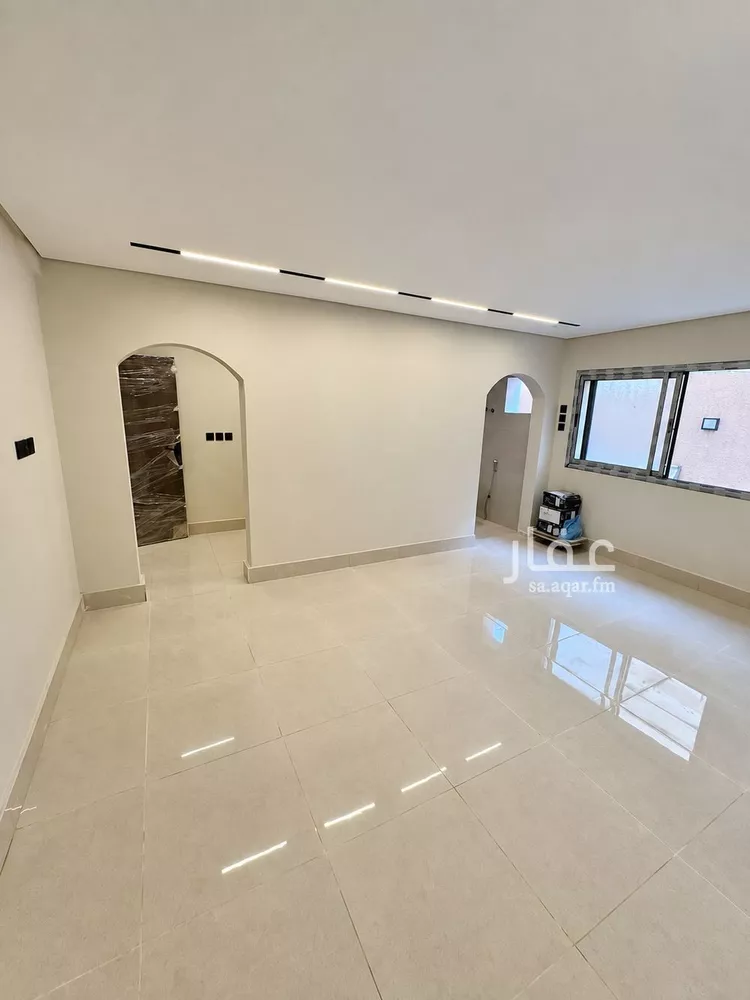 شقة للإيجار في شارع الدغيثرية, حي جرير, مدينة الرياض, منطقة الرياض 8