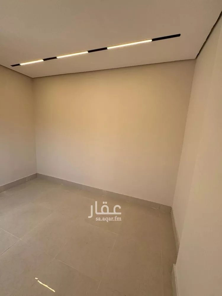 شقة للإيجار في شارع الدغيثرية, حي جرير, مدينة الرياض, منطقة الرياض 14