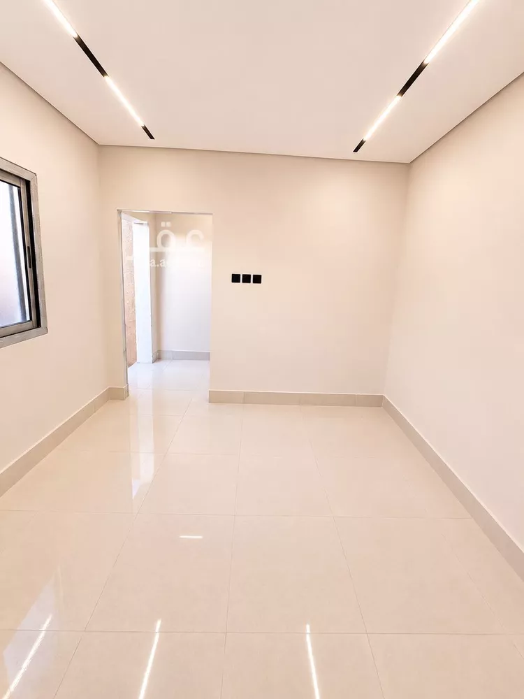 Apartment for Rent in Riyadh Jarir 20