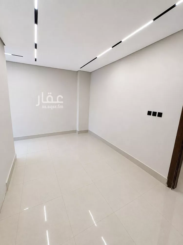 شقة للإيجار في شارع الدغيثرية, حي جرير, مدينة الرياض, منطقة الرياض صورة 3