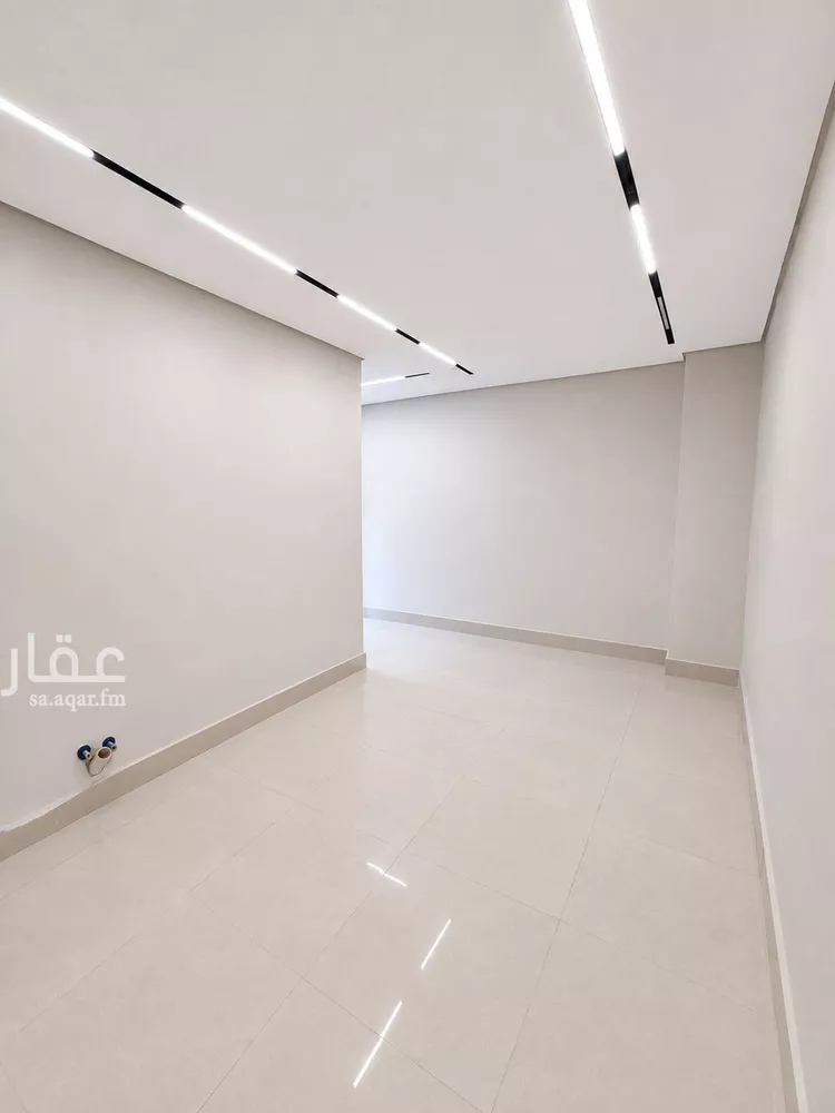 شقة للإيجار في شارع الدغيثرية, حي جرير, مدينة الرياض, منطقة الرياض صورة 5