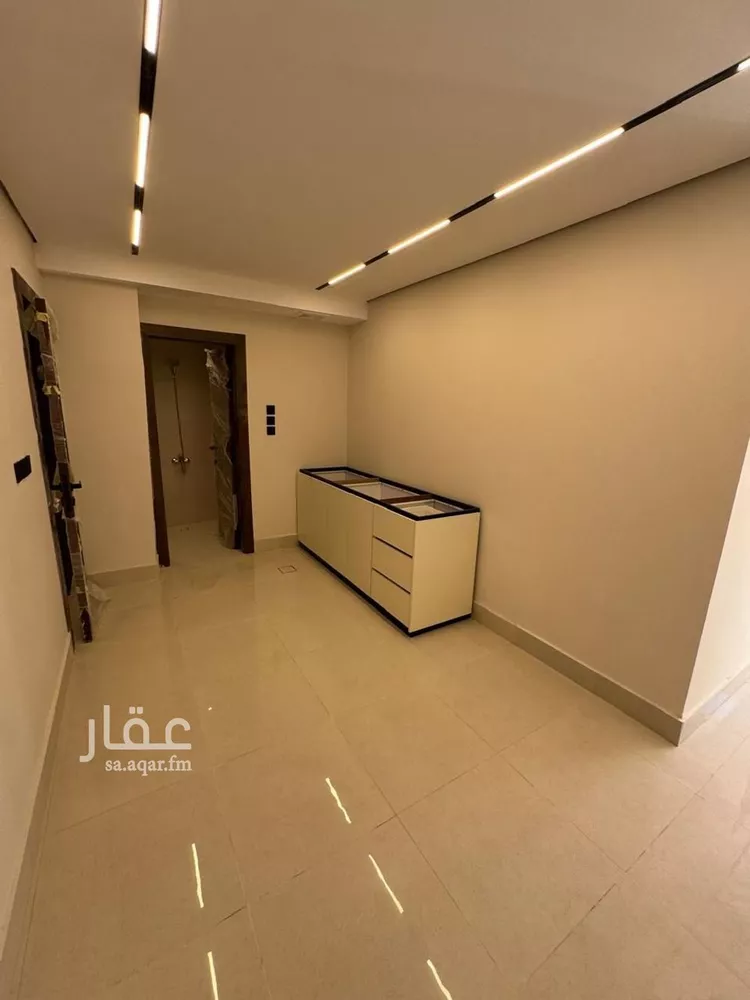 Apartment for Rent in Riyadh Jarir 6