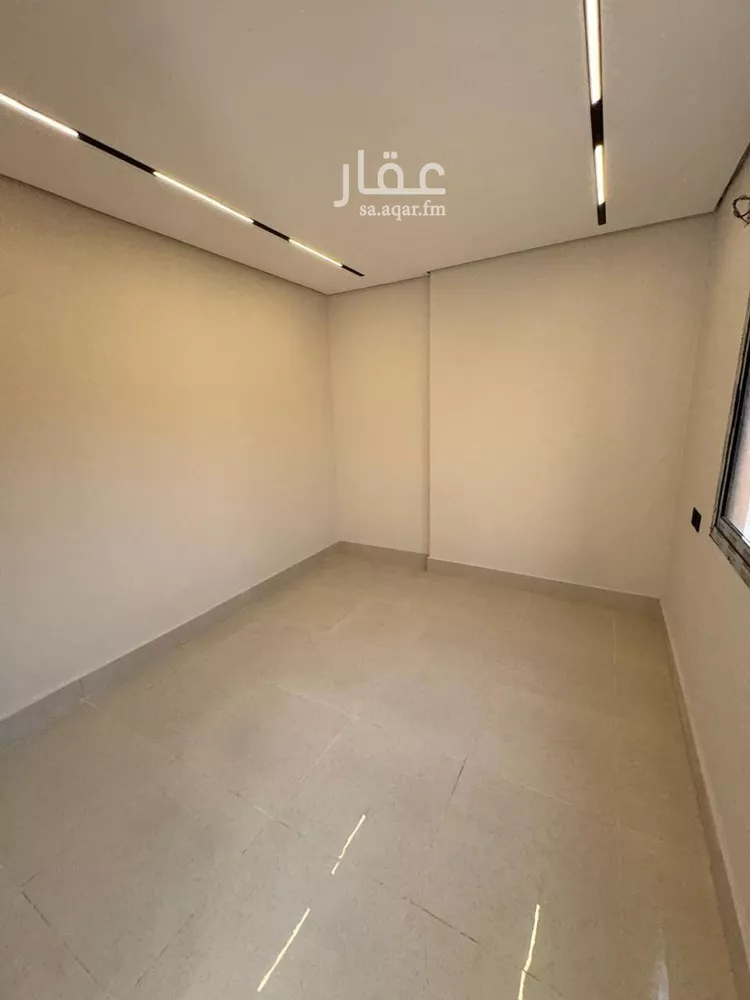 Apartment for Rent in Riyadh Jarir 11