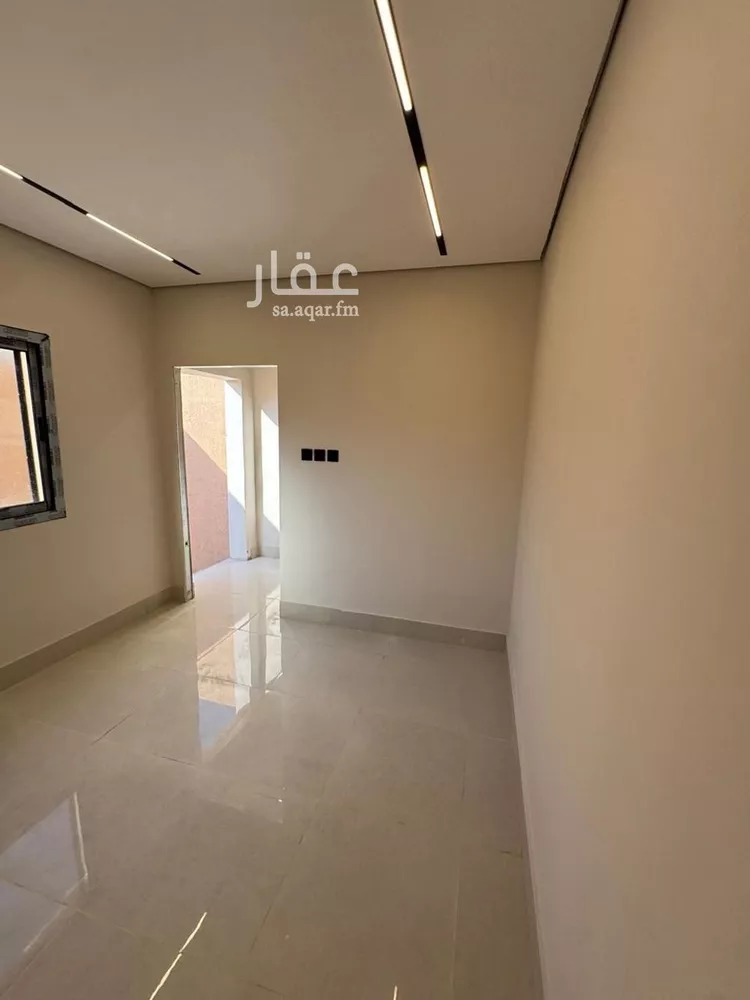 Apartment for Rent in Riyadh Jarir 16