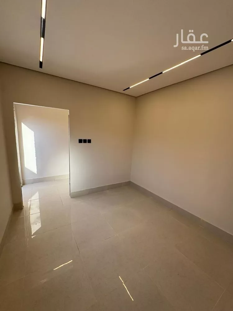 Apartment for Rent in Riyadh Jarir 15