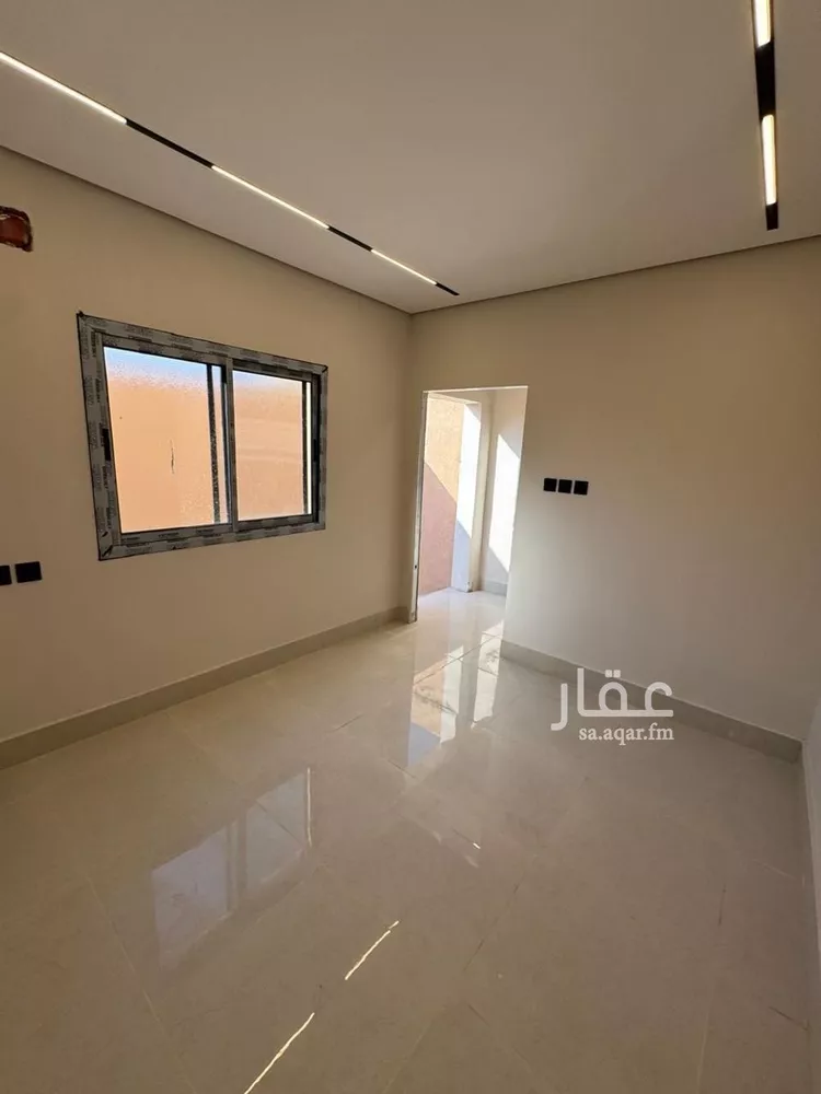 Apartment for Rent in Riyadh Jarir 17