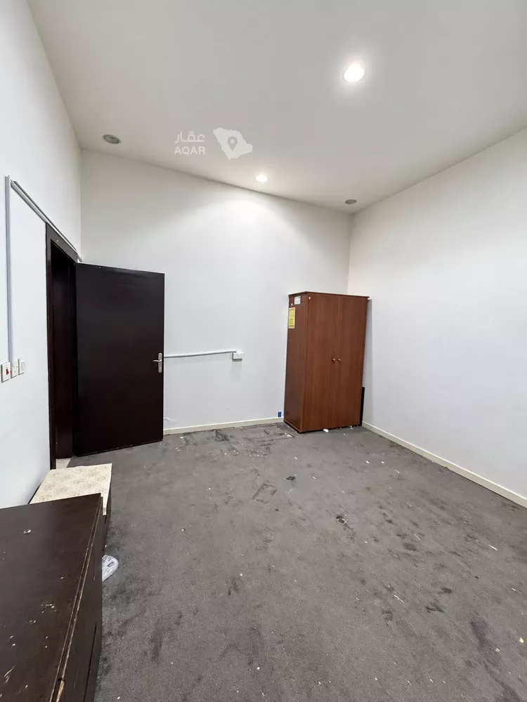 Apartment for Rent in Riyadh Al Yamamah 7